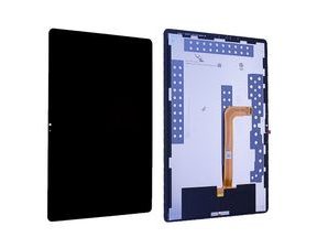 Samsung Galaxy Tab A11+ X230/X236 LCD displej dotykové sklo originální (Service Pack)