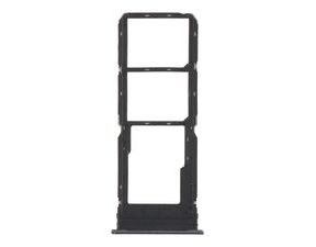 B-05 Battery for Vivo Y12 / Y20 / Y20s
