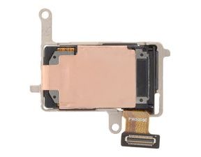 Zadný fotoaparát Xiaomi 15T Pro – hlavná kamera 50 MP