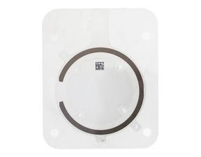 Magsafe magnety iPhone 13 mini