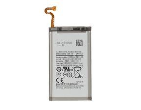 Baterie EB-BG965ABE pro Samsung Galaxy S9 Plus G965