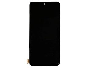 Baterie BP48 pro Xiaomi Redmi Note 12S/12 lite/Poco F4 GT