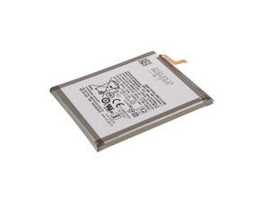 Baterie AB463446BU / AB463446BN pro Samsung C3520/C3750/E1080..