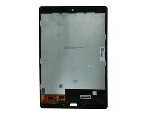 ASUS ZenPad 3 8.0" LCD Displej dotykové sklo přední panel Z581KL
