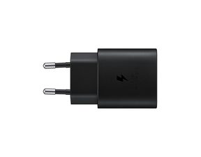Apple 30 pin USB datový a nabíjecí kabel 1m