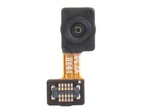 Čtečka otisku prstu kamera pro Xiaomi 12 / 12X / Redmi Note 13 Pro 5G / Redmi Note 13 Pro+ 5G