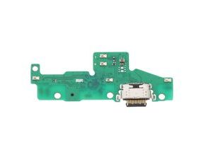 Baterie MC50 pro Motorola Moto G60 / G9 Power