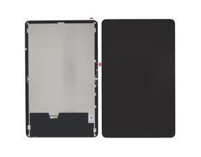 Honor Pad 8 LCD Touch Screen