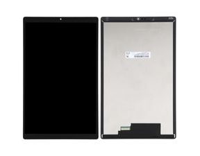 Lenovo Tab M10 HD LCD displej dotykové sklo TB-X306 TB-X306F