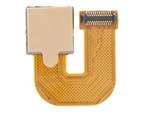 iPhone 16e LCD displej dotykové sklo (originální)