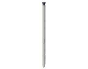 Samsung Galaxy S25 Ultra S938 Stylus S Pen (Black)