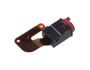 BL-53YH Battery for LG G3 D850 D855 LS990