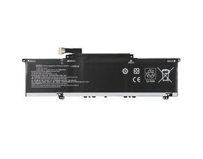 BN03XL Battery for HP 13-ay0056AU Laptops (13 Series)