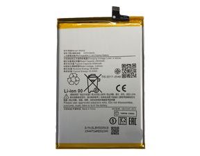 Baterie BN5Q pro Xiaomi Redmi 13C / Poco C65