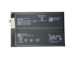 Baterie HB5168A4EIW pro Honor 400 Smart 4G