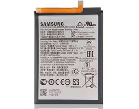 Baterie HQ-S71 Samsung Galaxy M11 M115 (Service Pack)