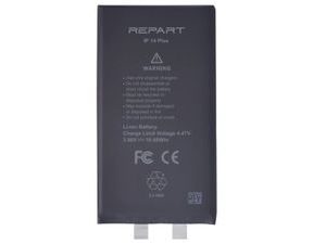 REPART Battery Cell for iPhone 14 Plus