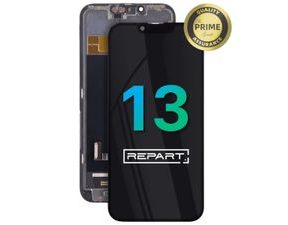 LCD touch screen iPhone 13 (REPART Hard OLED)