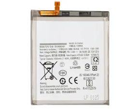 Batéria EB-BN985ABY Samsung Galaxy Note 20 Ultra N985/N986