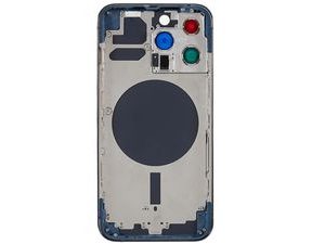 Apple iPhone 13 Pro LCD displej dotykové sklo (originální)