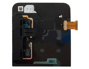 Original Battery EB-BF741ABE for Samsung Galaxy Z Flip 6 F741B