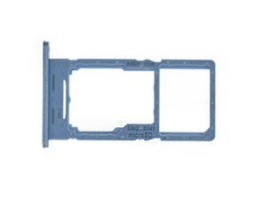 Samsung Galaxy A25 5G A256 SIM Card Slot (Blue)