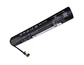 Baterie L15C2K31 / L15D2K31 pro Lenovo Yoga TAB 3 YT3-850