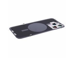A3011 Battery for iPhone 15 Pro