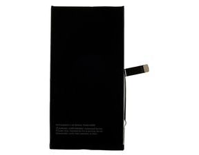 Battery for iPhone 14 Plus
