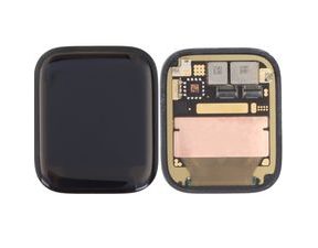 Apple Watch Series 7 41mm LCD Touch Glass