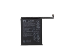 Huawei nova / Enjoy 6s Baterie HB405979ECW