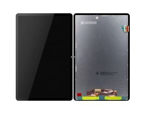 Samsung Galaxy Tab S7 T870 / T875 / T876 LCD displej dotykové sklo originálne (Service Pack)