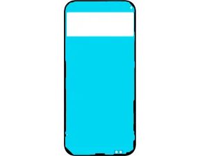 Google Pixel 9 Pro originálne lepenie pod displej (Service Pack)