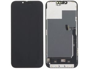 LCD Display for iPhone 13 Pro Max (Hard OLED)