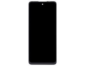 Motorola Moto G100 XT2125 LCD displej dotykové sklo