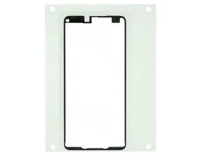 Samsung Galaxy Xcover 5 G525 lepení pod LCD displej originální (Service Pack)