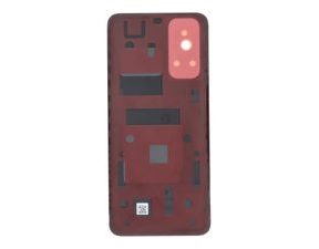 Xiaomi Redmi Note 11 Pro 4G/5G LCD displej dotykové sklo (incell)