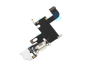 Bezdrátové nabíjení zapínací flex ovládání volume A2399 pro Apple iPhone 12 mini