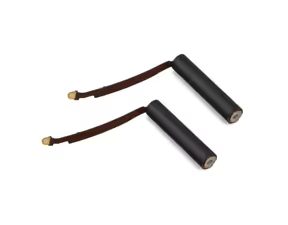 A1604 Battery for Apple AirPods (1st Generation) A1523/A1722 and (2nd Generation) A2032/A2031