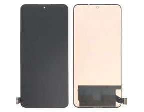 Xiaomi 13T / 13T Pro LCD displej dotykové sklo (Amoled)