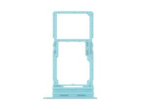 Samsung Galaxy A16 5G A166 SIM Slot (Light Green)