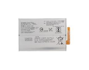 Baterie LIP1654 pro Sony Xperia L3