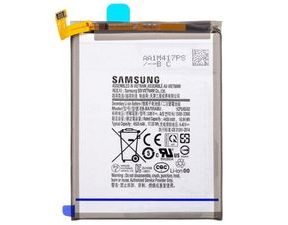Baterie EB-BA705ABU Samsung Galaxy A70 (Service Pack)