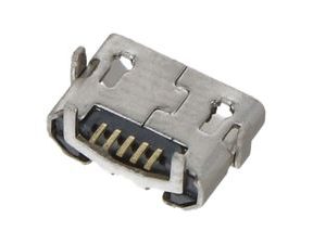 Nabíjení Lenovo Tab 4 10 TB-X304 USB port napájecí