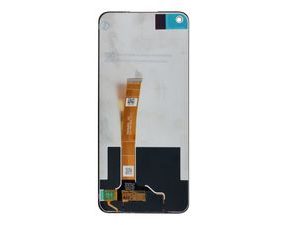 Realme 6S LCD displej dotykové sklo přední panel