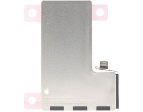 Originálna batéria pre iPhone 16 Pro (Service Pack)