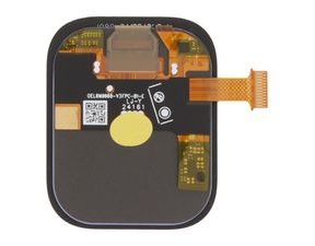 Samsung Galaxy S22 5G S901 hlasitý reproduktor