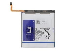 Samsung Galaxy S24 Baterie EB-BS921ABE/EB-BS921ABY originální (Service Pack)