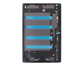Nokia G11 zásuvka SIM slotu dual (čierna)