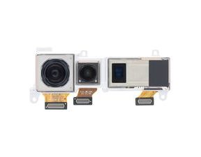 Google Pixel 7 Pro Rear Camera (Complete Set)